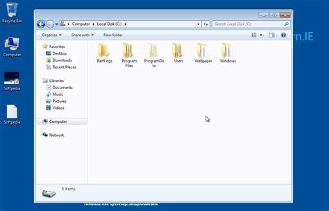 Image result for Recently Modified Files