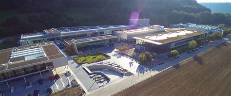 Afbeeldingsresultaten voor Control Systems in Computer Science