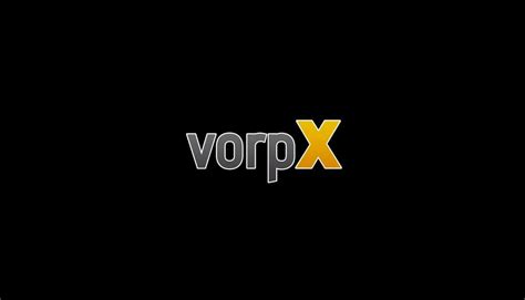 Image result for VorpX Review