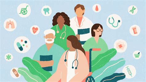 Toradh íomhá ar Health Information Systems Training