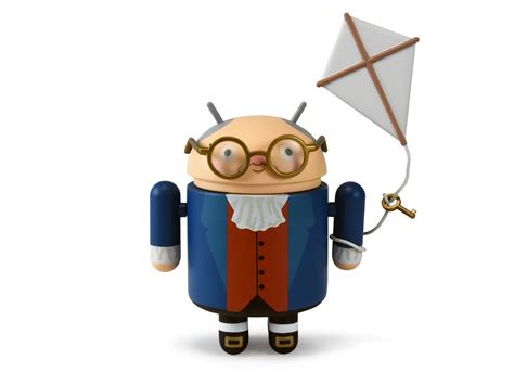 Android Blind Box に対する画像結果