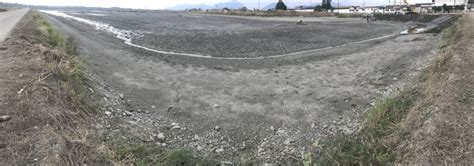 Image result for Sampling Sea Bottom Soil