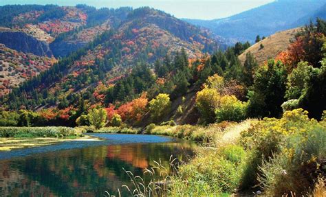 Cache Valley County Building Inside ପାଇଁ ପ୍ରତିଛବି ଫଳାଫଳ