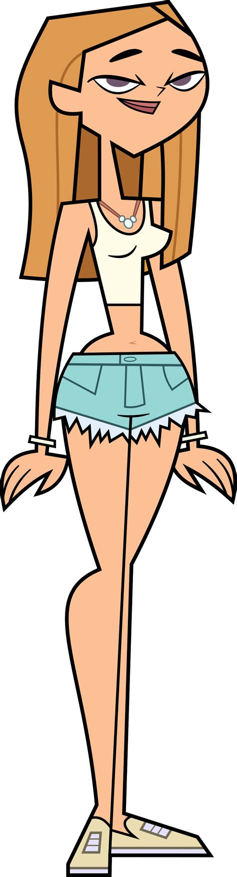 Afbeeldingsresultaten voor Total Drama Rivals