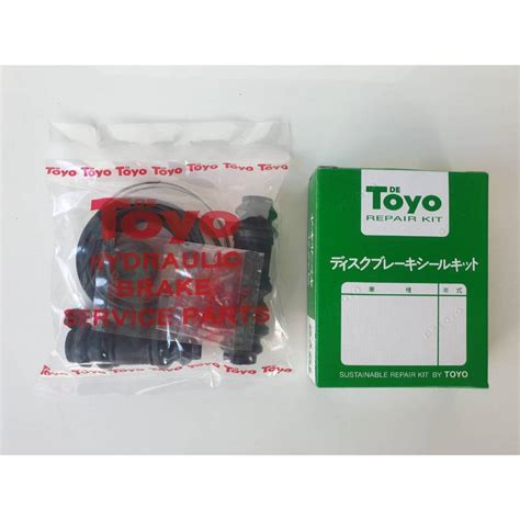 Image result for Nissan E23