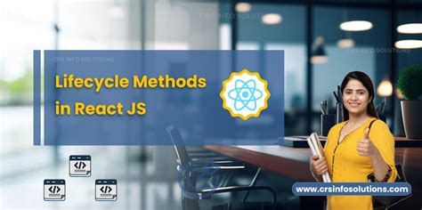 Image result for React LifeCycle Function