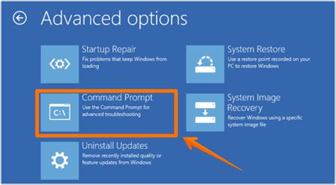 Image result for Install Easy Advanced Settings