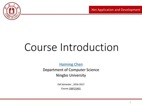 Image result for Course Introduction Template PowerPoint