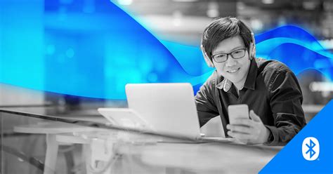 Image result for Bluetooth ID