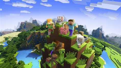 Image result for Minecraft Launcher Installer Not Working