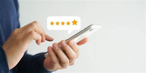 Toradh íomhá ar Military Problem Solving Process