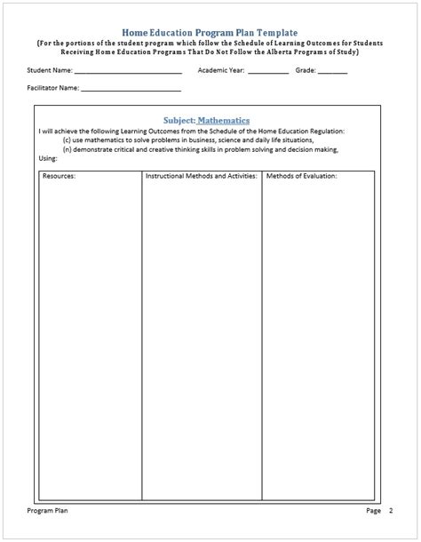 Image result for Study Time Schedule