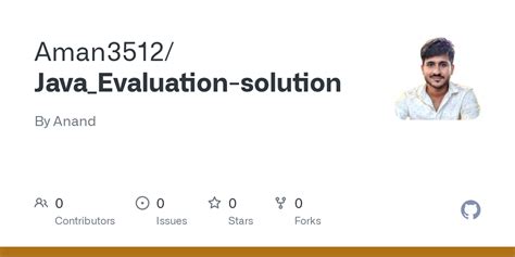 Toradh íomhá ar Java Course Feedback Content