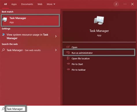 Image result for Encoding Overloaded