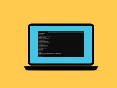 Image result for Popular CMD Commands