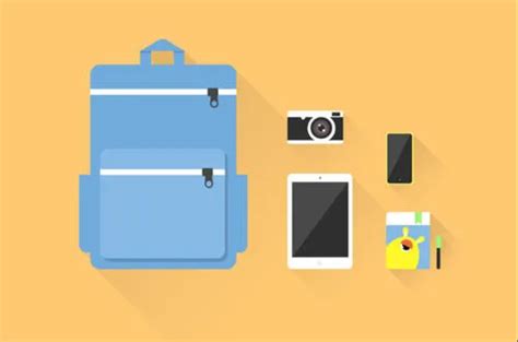 Image result for Knapsack Problem