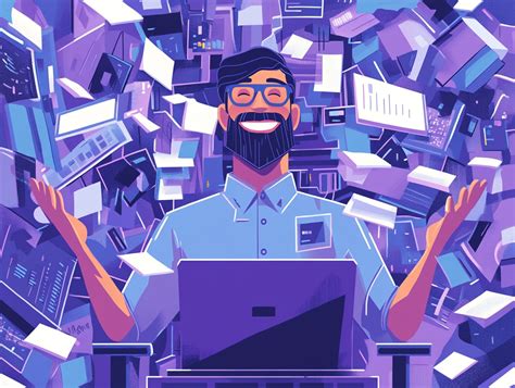 Image result for Full-Stack Developer Goals Employee