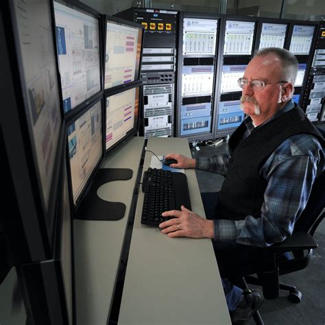 Image result for Digital Computer Operator