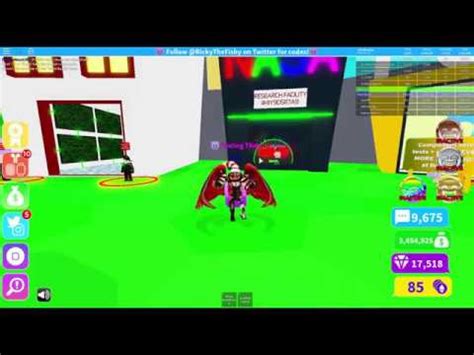 Afbeeldingsresultaten voor Roblox Texting Simulator Top Secret Password