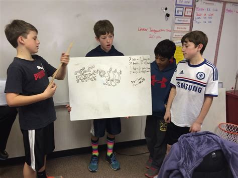 Image result for Quack Problem Solving