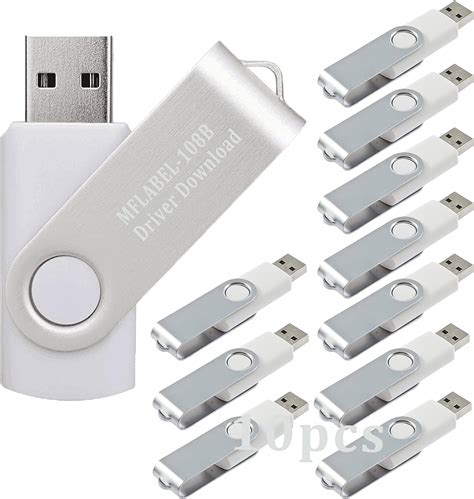 Image result for Memory Stick USB Flash Drive