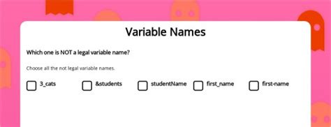 Image result for Introduction to Programming Worksheets