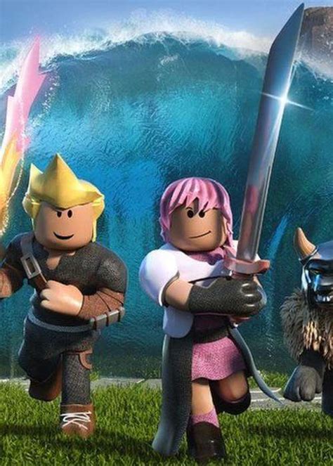 Image result for What Is Error Code 268 Roblox