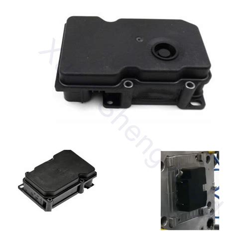 ABS Pump and Control Module に対する画像結果