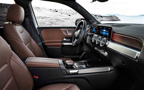 Toradh íomhá ar Car Minecraft Survival