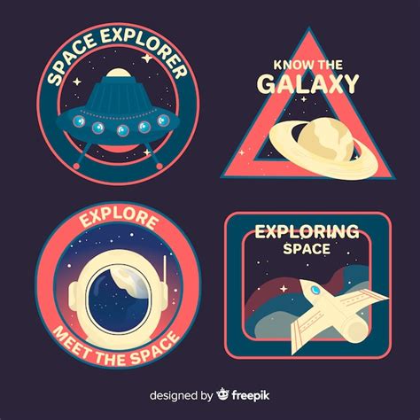 Image result for Space Travel Agency Logo Free