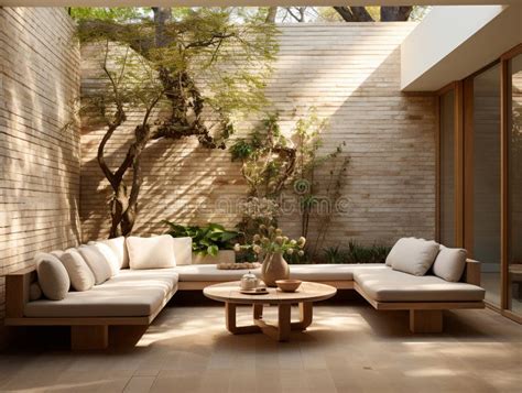 Image result for Courtyard Open Space