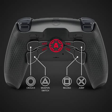 Image result for Custom PS5 Coltroller