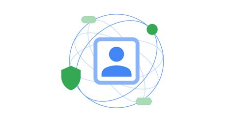 Android Privacy ICO File に対する画像結果