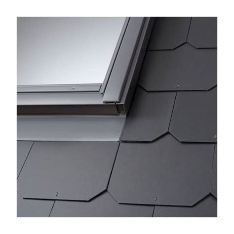 Image result for VELUX CK02