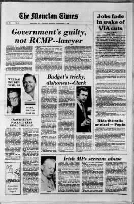 Toradh íomhá ar Times Transcript Logo