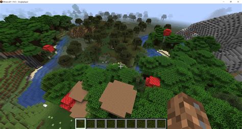 Image result for Download Minecraft Gratis