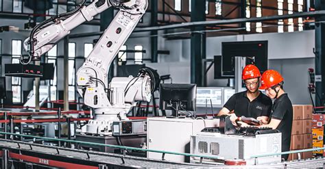 Toradh íomhá ar Computer Vision Quality Inspection Icon