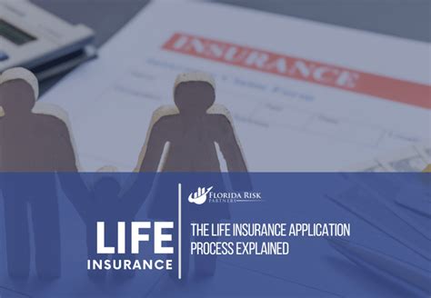 Image result for Life Insurance Application