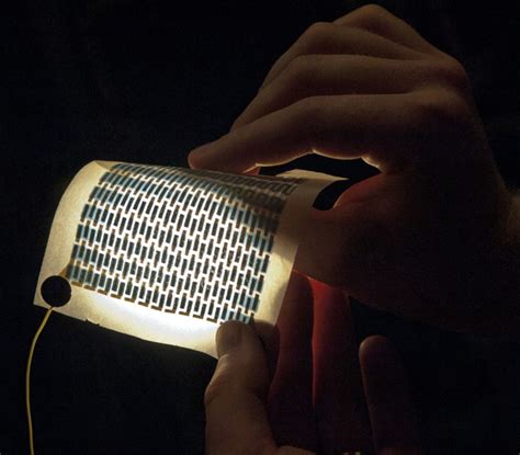 Paper-Based Electronics に対する画像結果