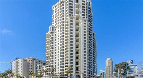 Toradh íomhá ar But 1 Enol