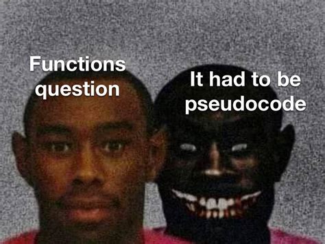 Toradh íomhá ar OCR Computer Science GCSE Data Representation