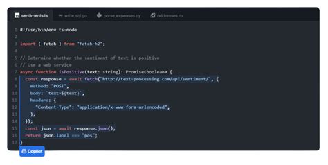 Image result for Tool Used for Programming Code Generation