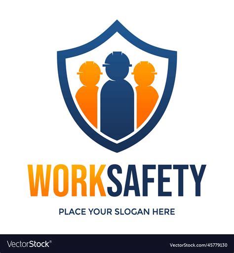 Image result for Work Program Logo