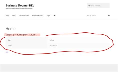 Image result for WooCommerce Products Shortcode