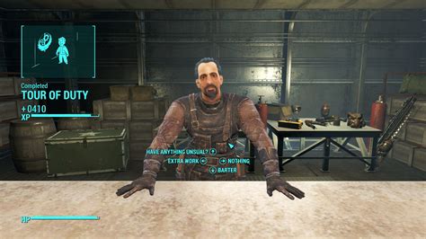 Image result for Fallout 4 Cheat Engine Table