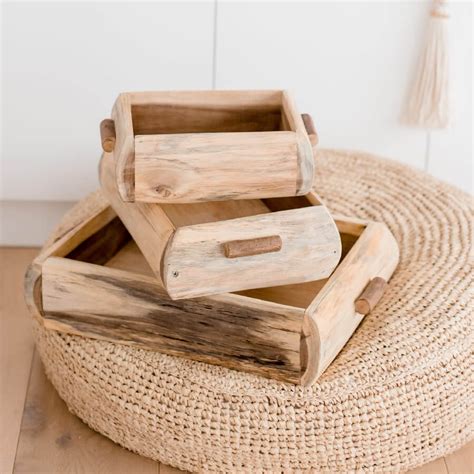 Tree Parts Sorting-এর ছবি ফলাফল