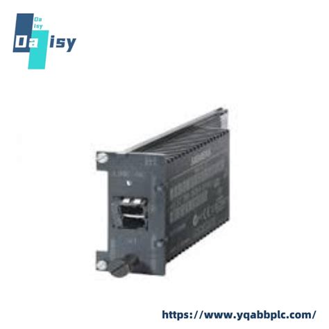 Signal Conditioner Module に対する画像結果