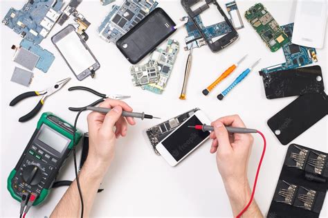Image result for Mobile Phone Screen Replacement