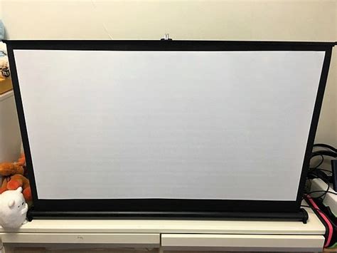 Take 50 Screen に対する画像結果