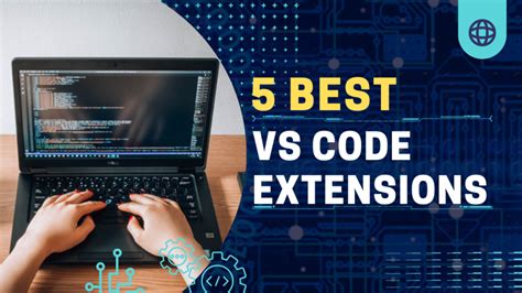 Image result for vs Extension for Writing Code